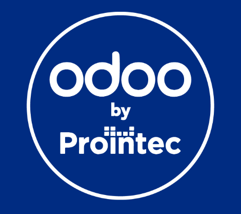 Tutoriales Odoo