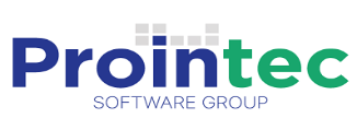 Proyectos e Inversiones Tecnológicas Prointec